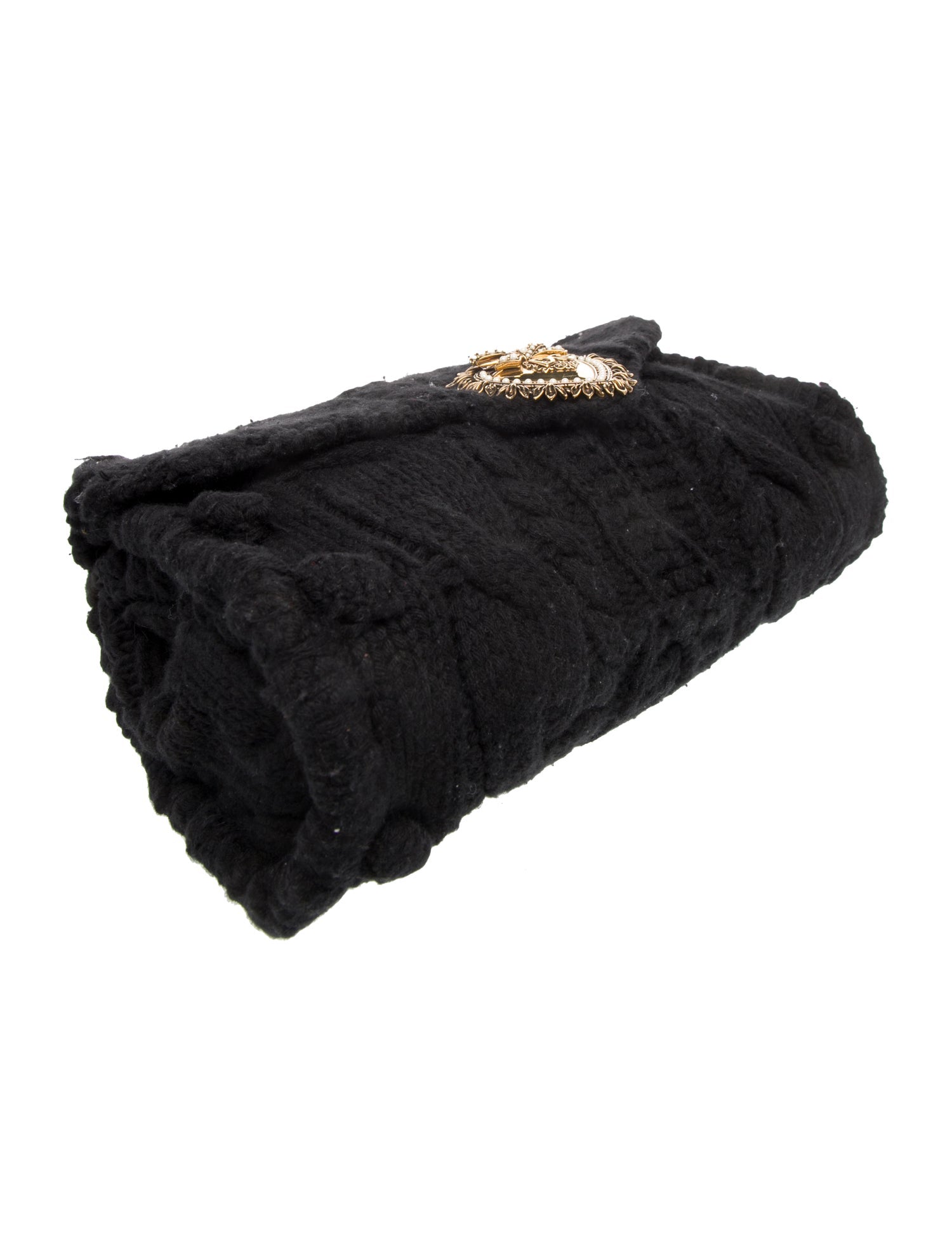 Dolce & Gabbana Shoulder Bag