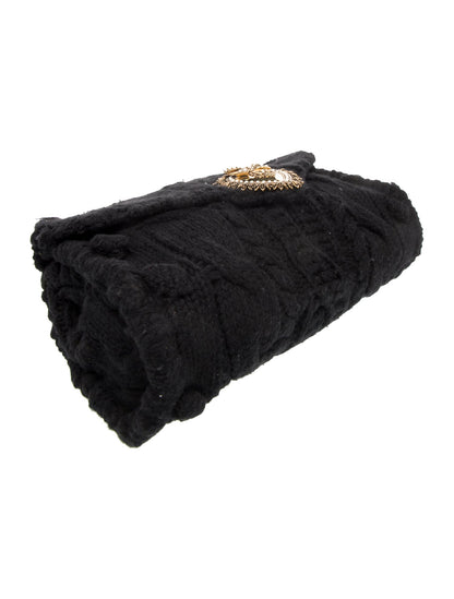 Dolce & Gabbana Shoulder Bag