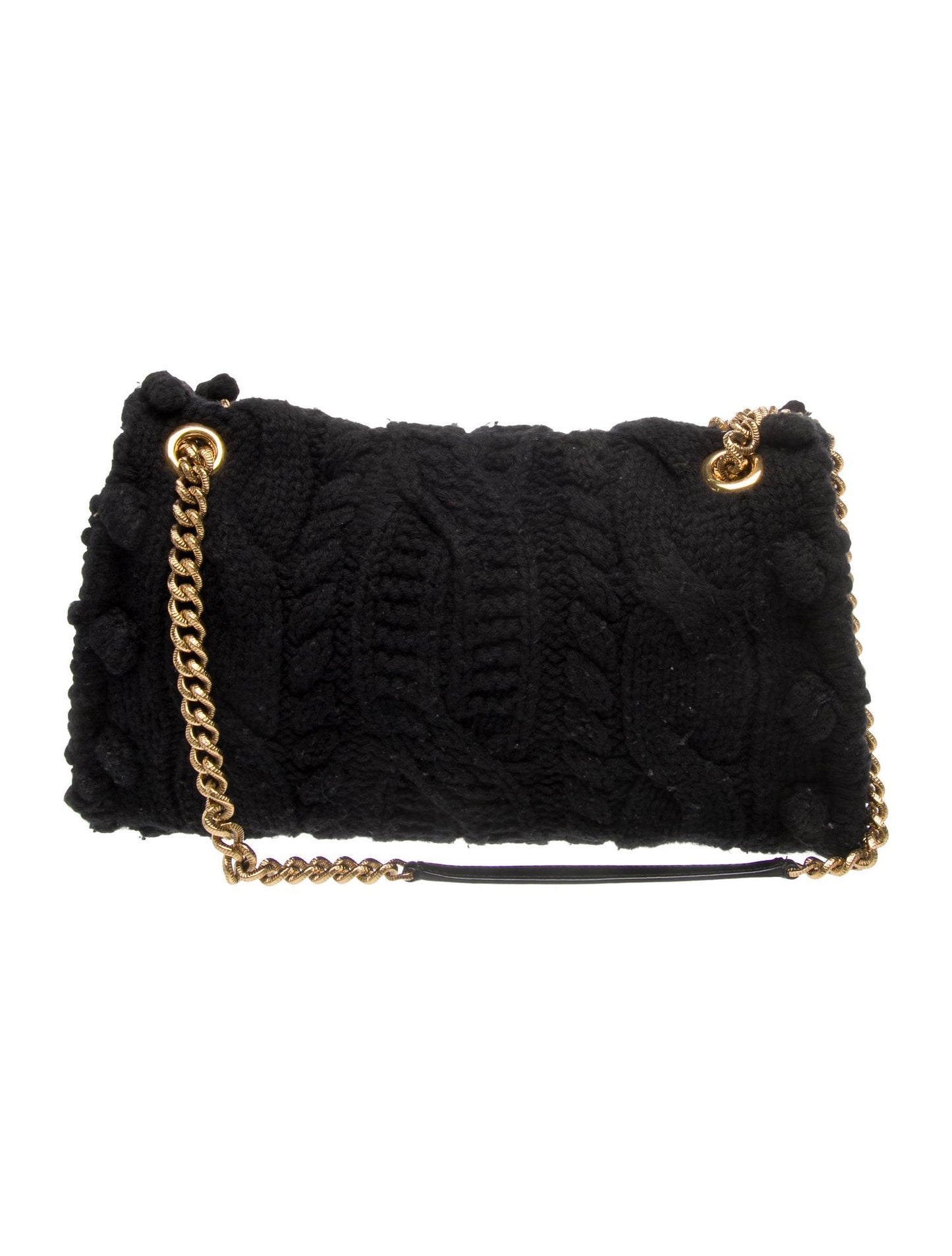 Dolce & Gabbana Shoulder Bag