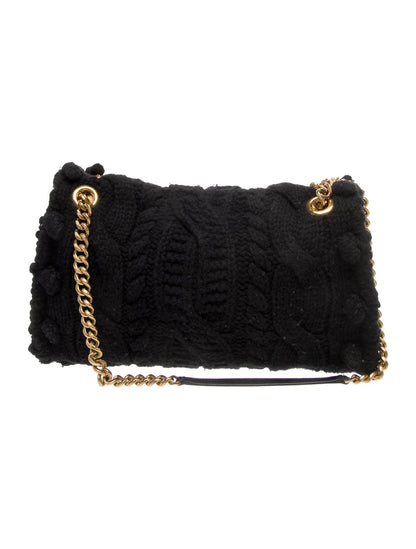 Dolce & Gabbana Shoulder Bag