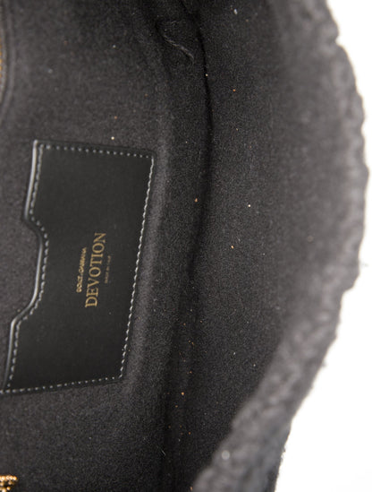 Dolce & Gabbana Shoulder Bag