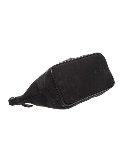 Prada Tessuto Nylon Re-Nylon Bag