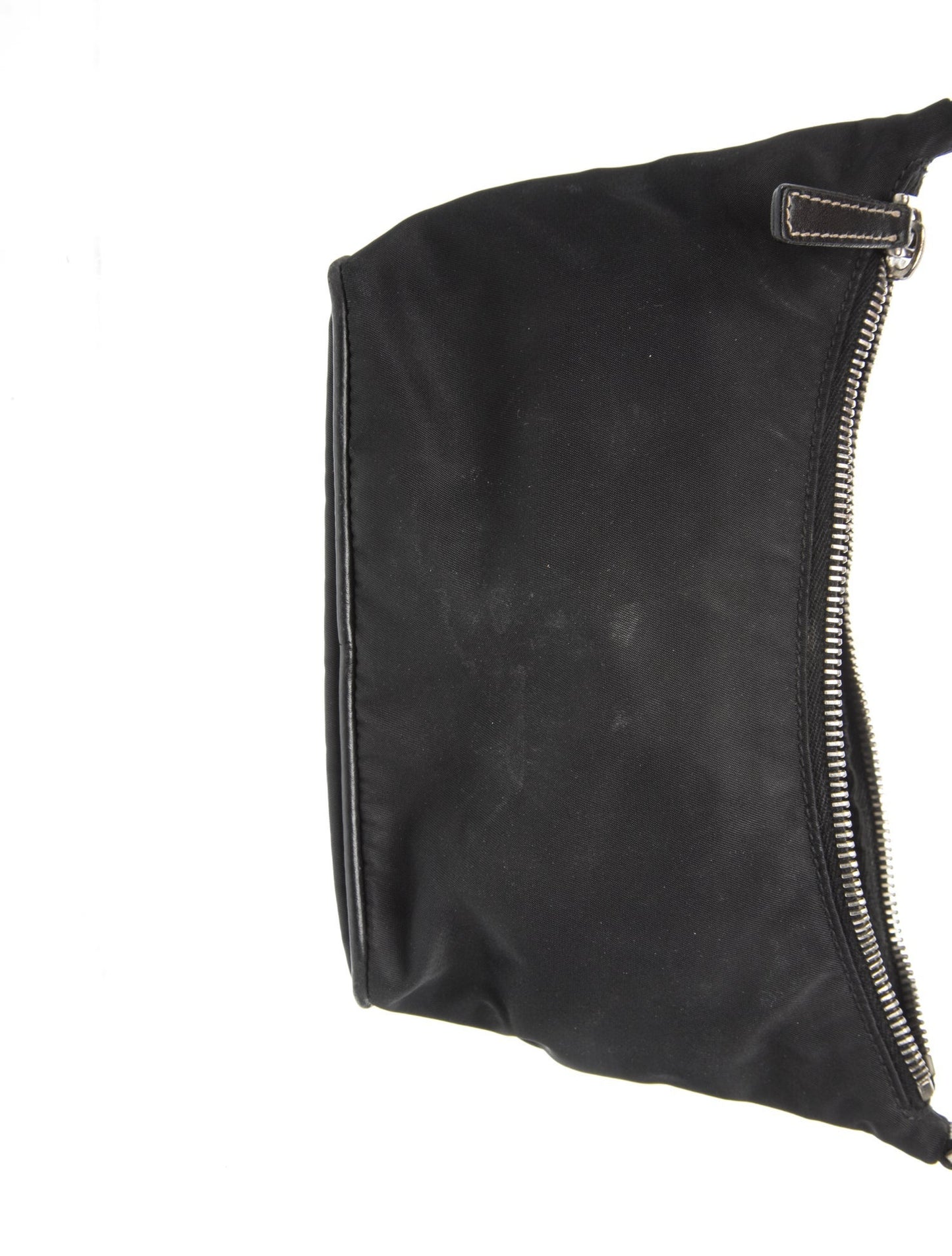 Prada Tessuto Nylon Re-Nylon Bag