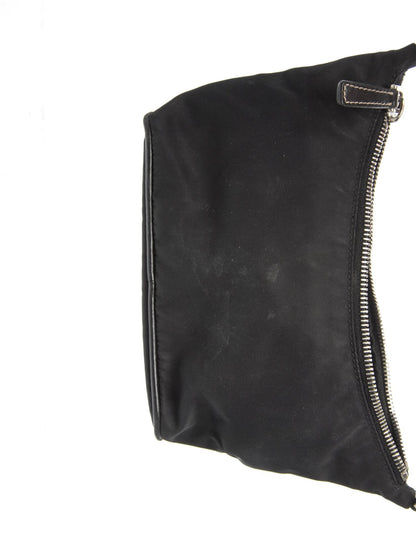 Prada Tessuto Nylon Re-Nylon Bag