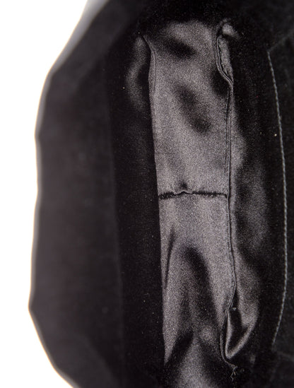 Prada Tessuto Nylon Raso Vintage