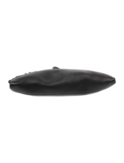 Prada Signature Shoulder Bag