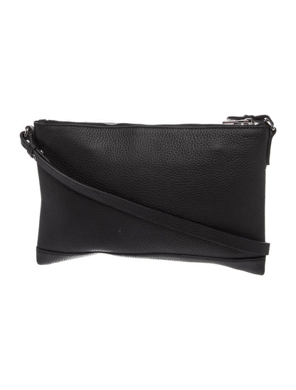 Prada Signature Shoulder Bag