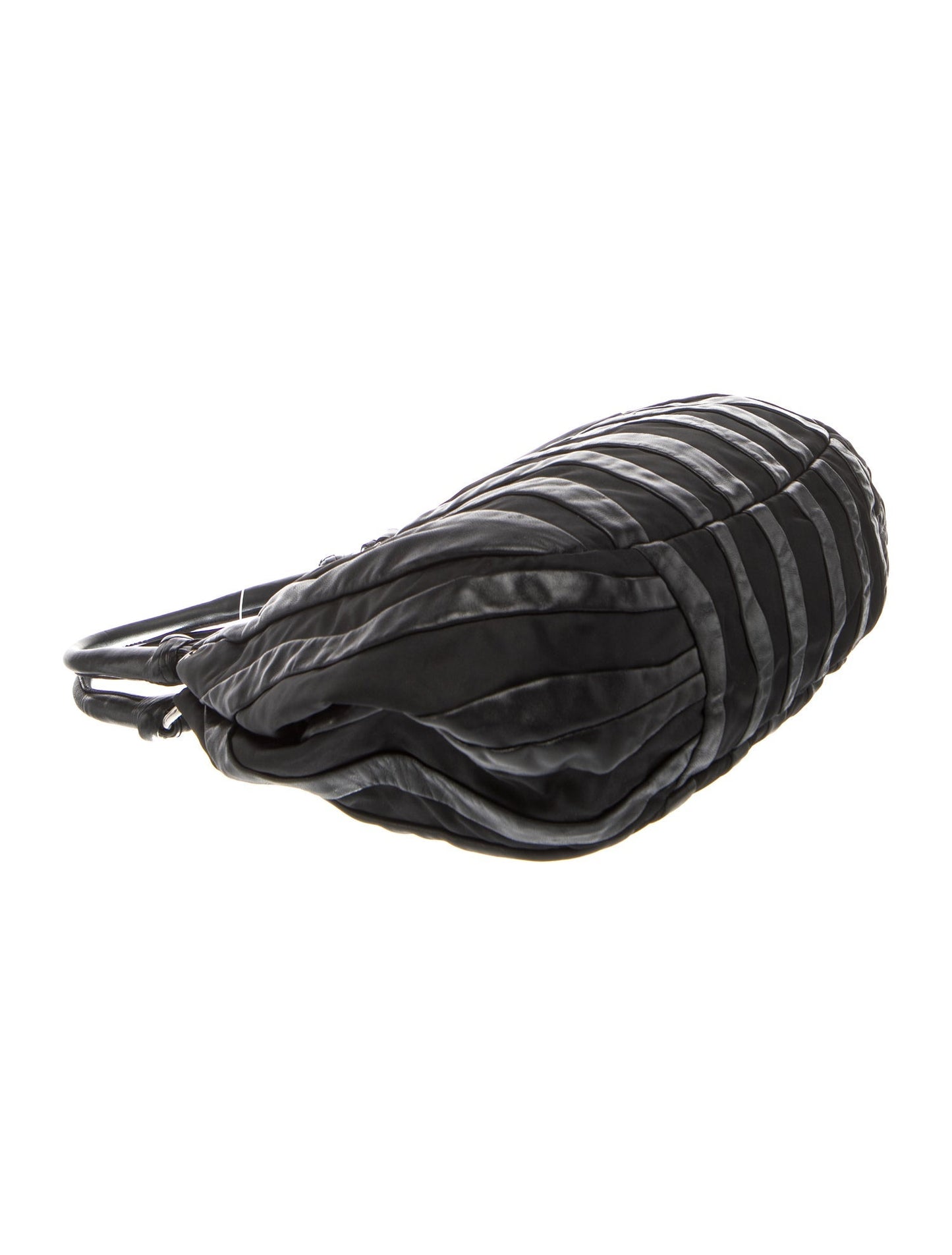 Prada Nylon Mordore