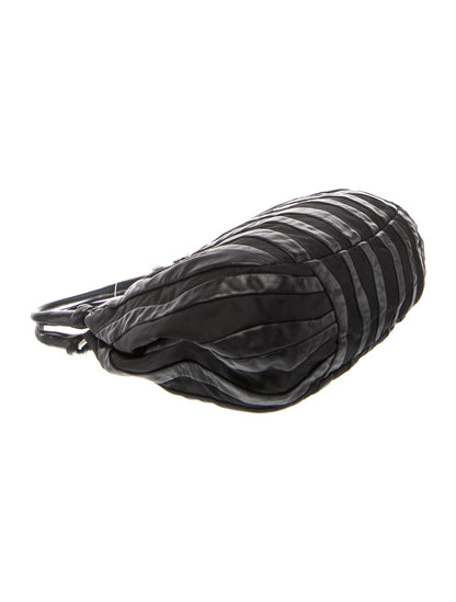 Prada Nylon Mordore