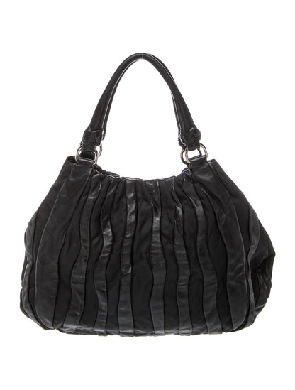 Prada Nylon Mordore
