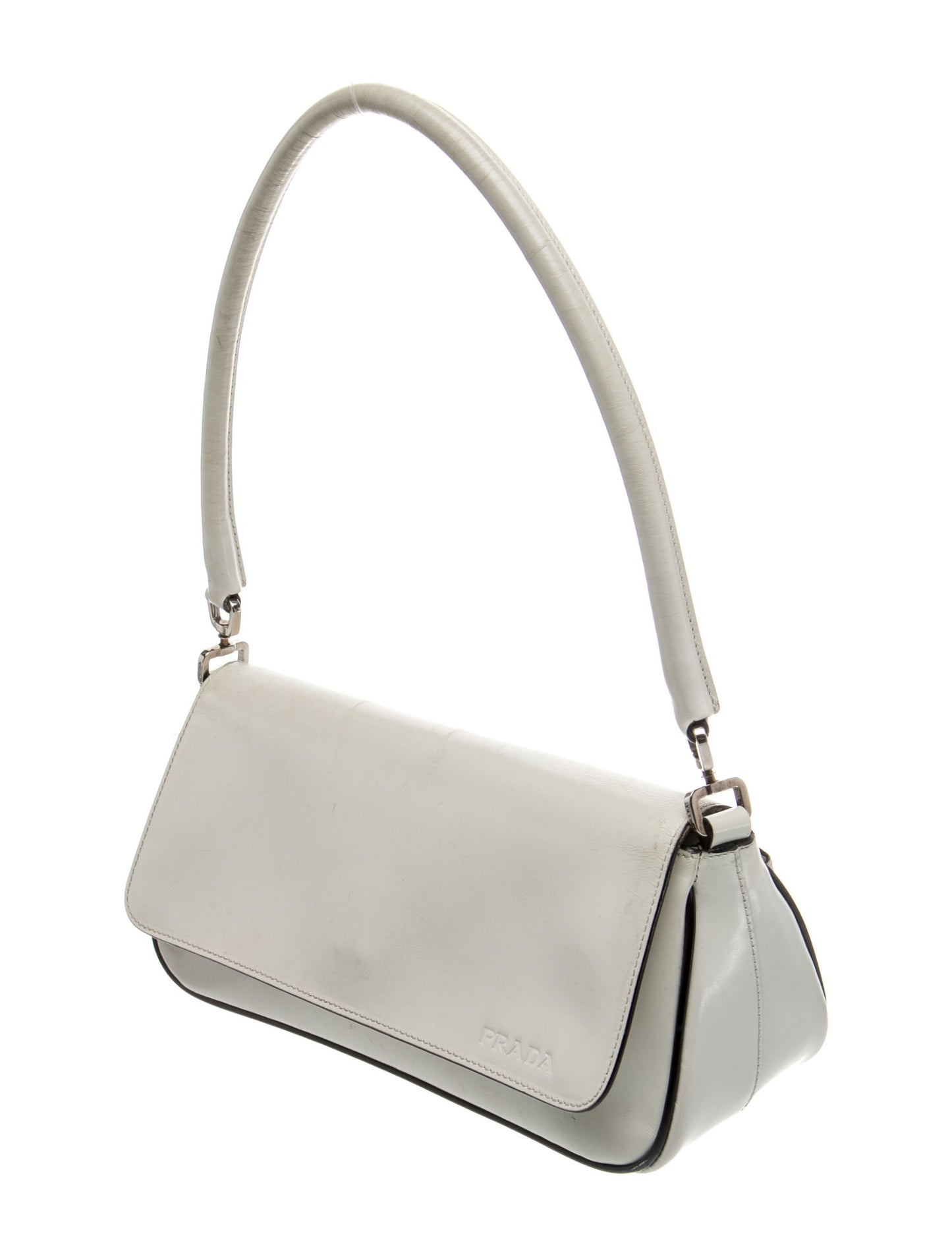 Prada Signature Sound