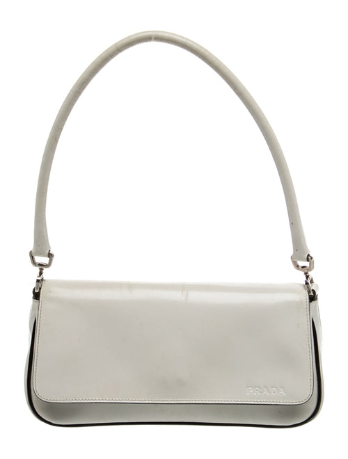 Prada Signature Sound