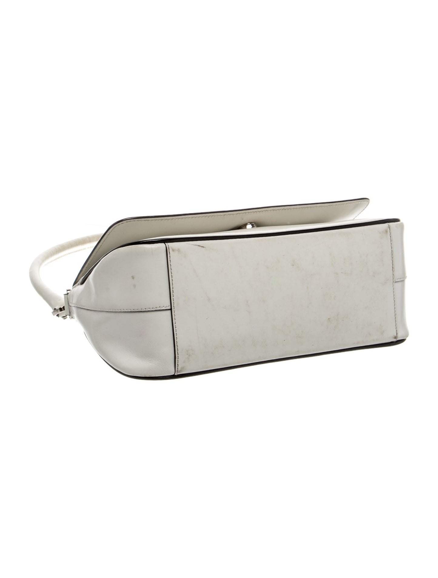 Prada Signature Sound