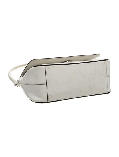Prada Signature Sound