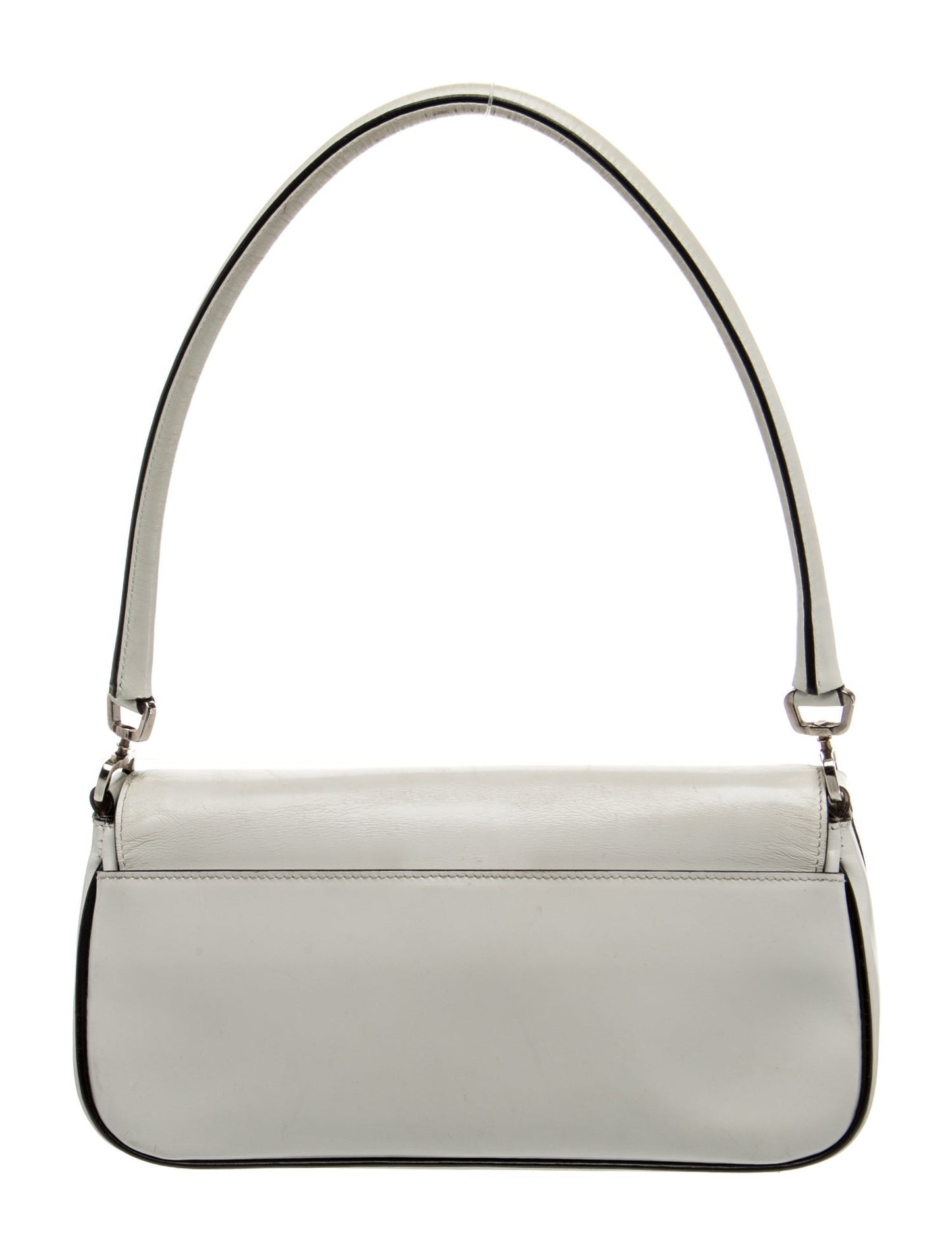 Prada Signature Sound