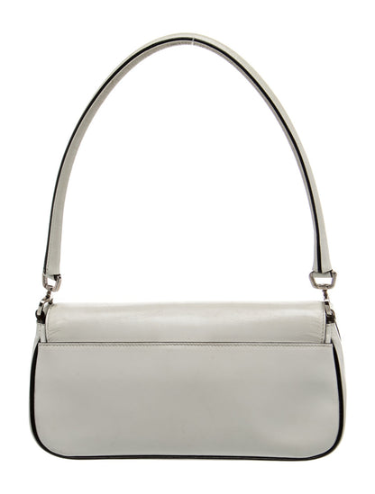 Prada Signature Sound