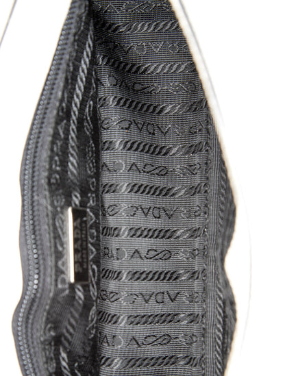 Prada Signature Sound