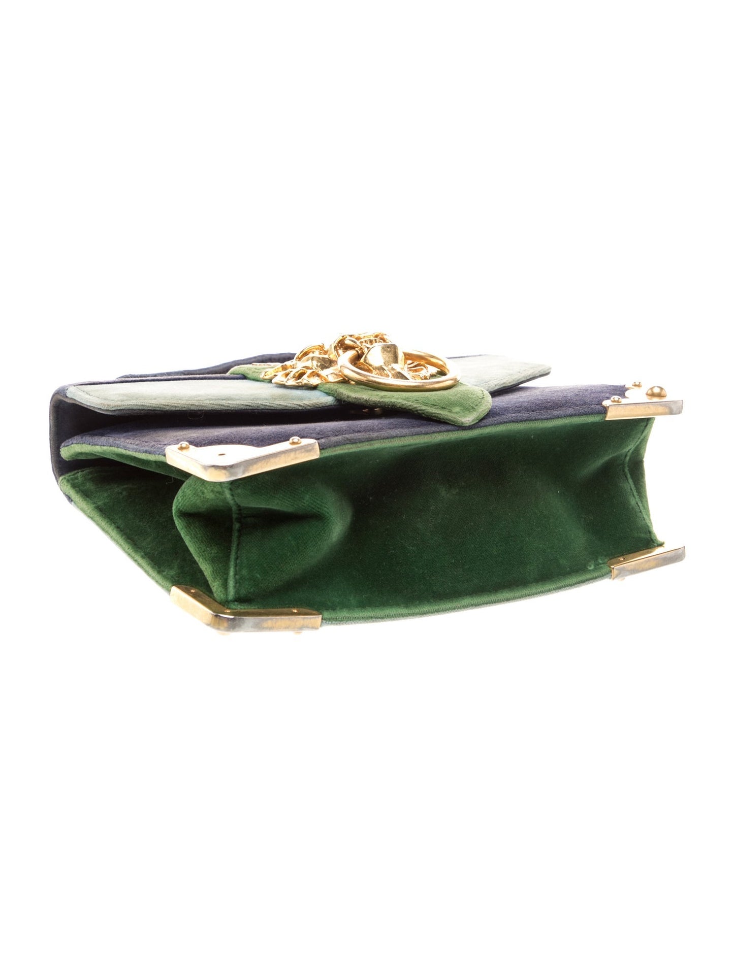 Prada Animalier Cahier