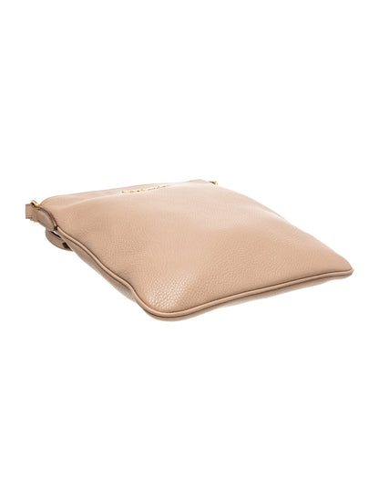 Prada Vitello Daino Leather Phenix