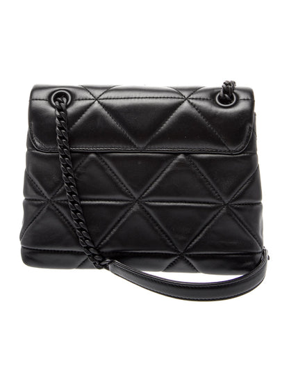 Prada Nappa Leather Spectrum