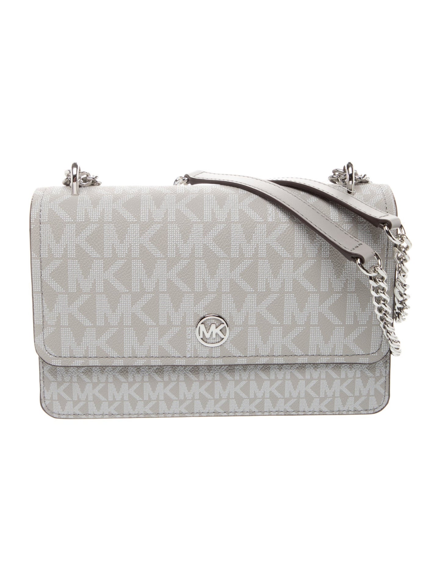 Michael Kors Shoulder Bag