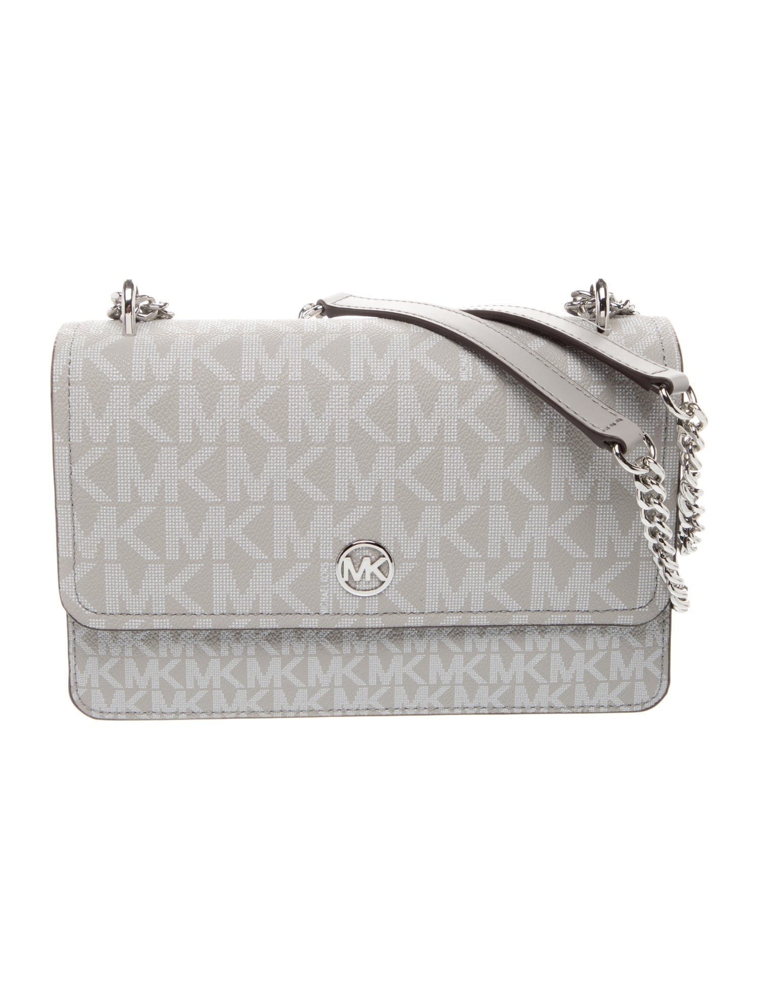 Michael Kors Shoulder Bag