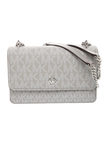 Michael Kors Shoulder Bag