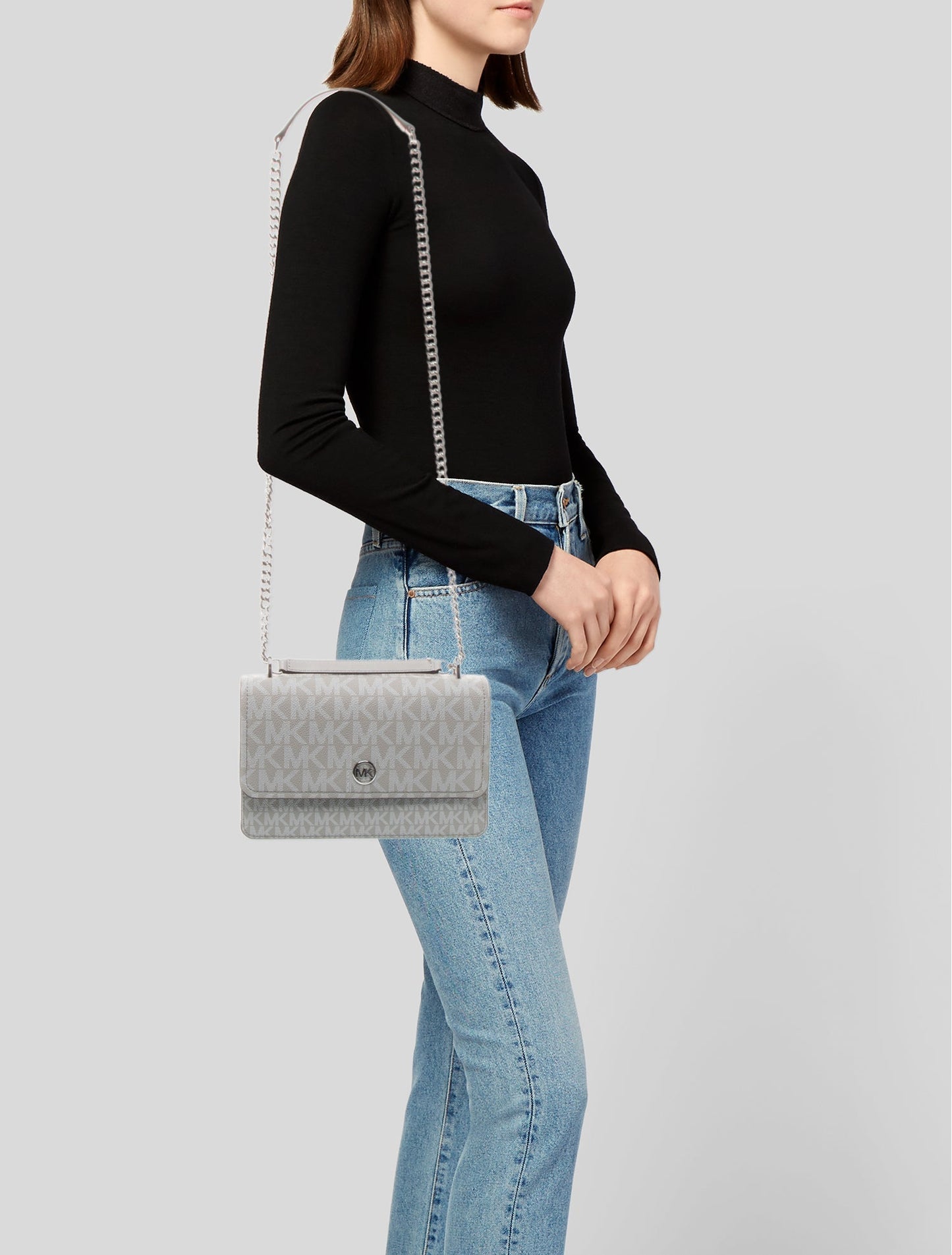Michael Kors Shoulder Bag