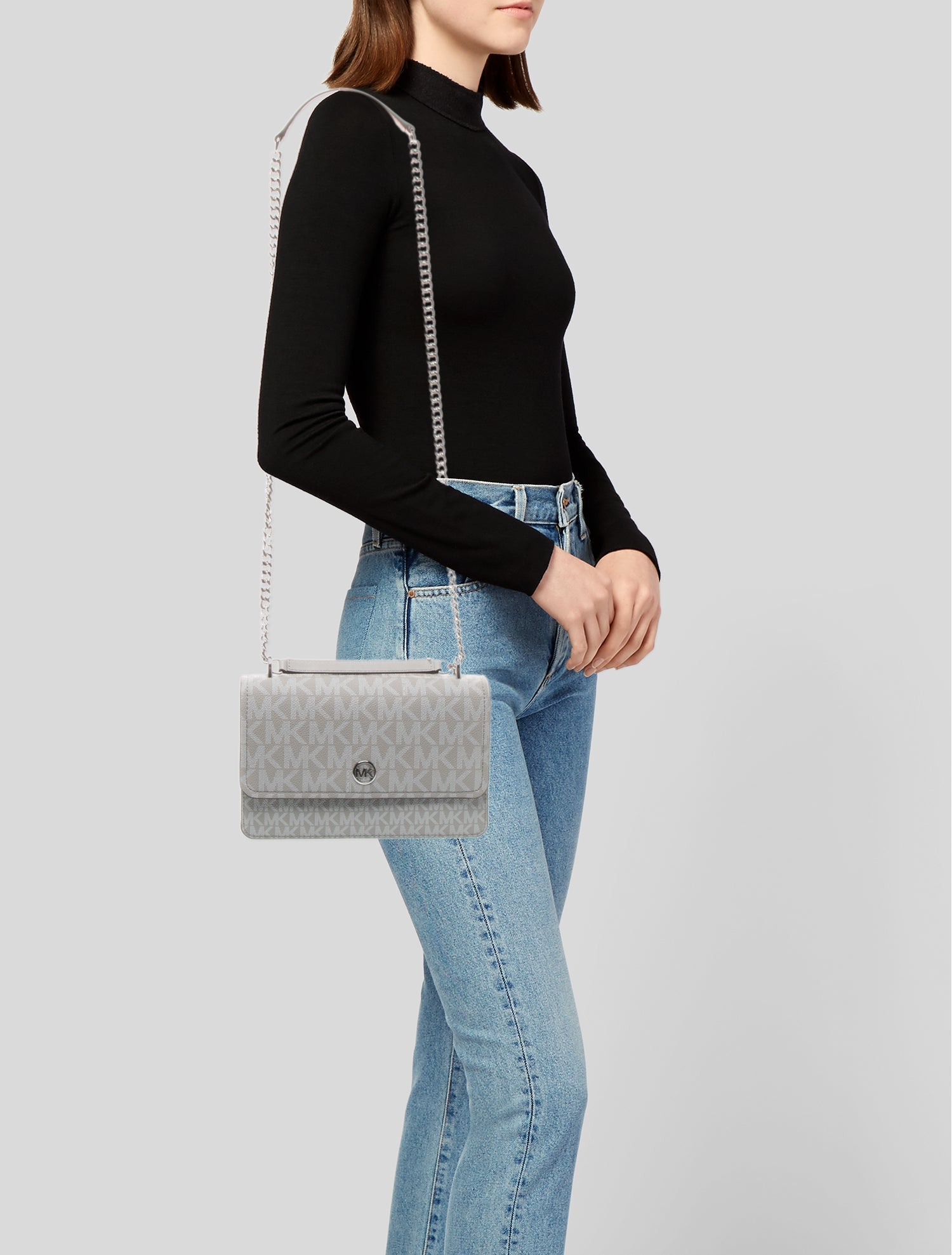 Michael Kors Shoulder Bag