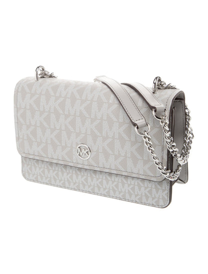 Michael Kors Shoulder Bag