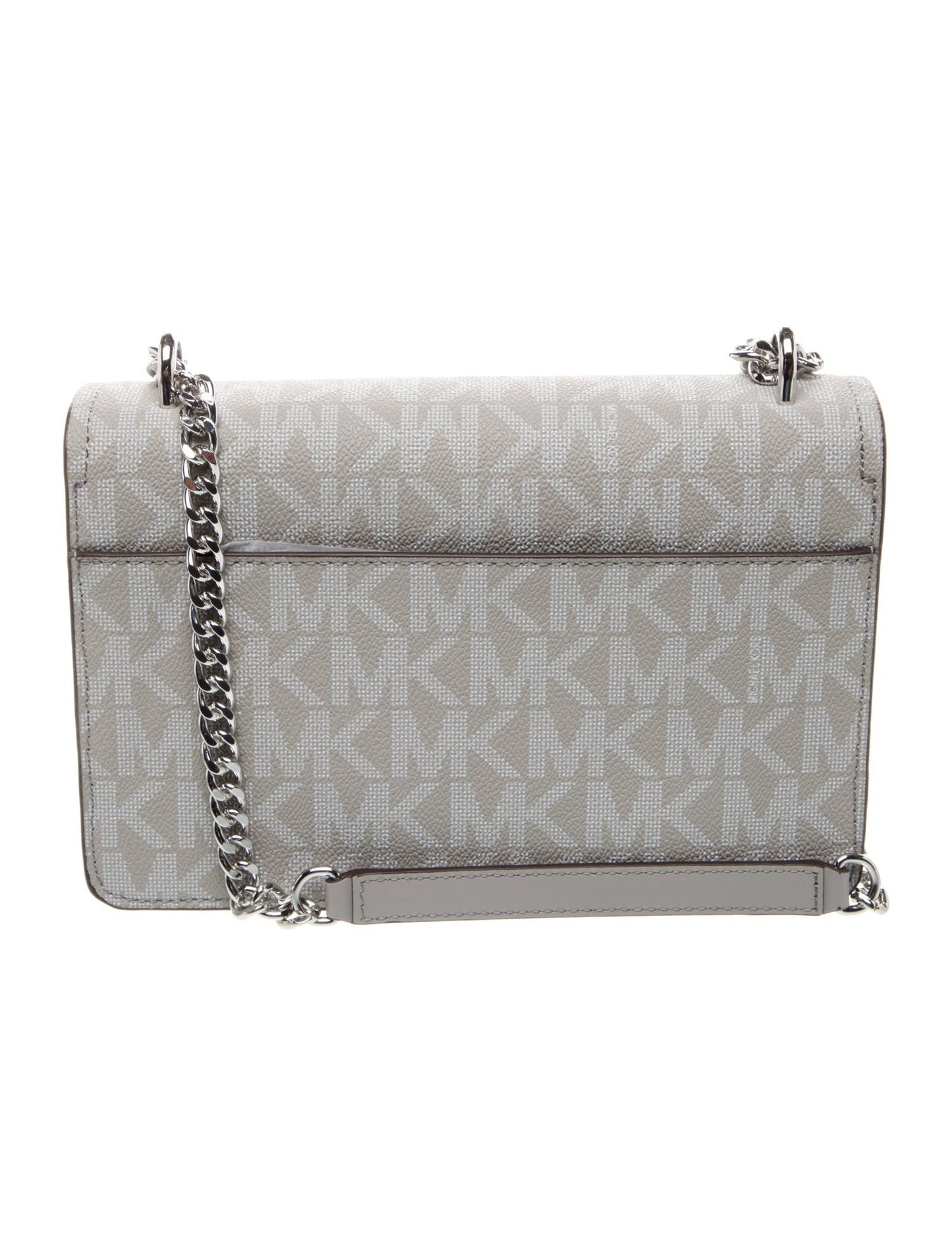 Michael Kors Shoulder Bag