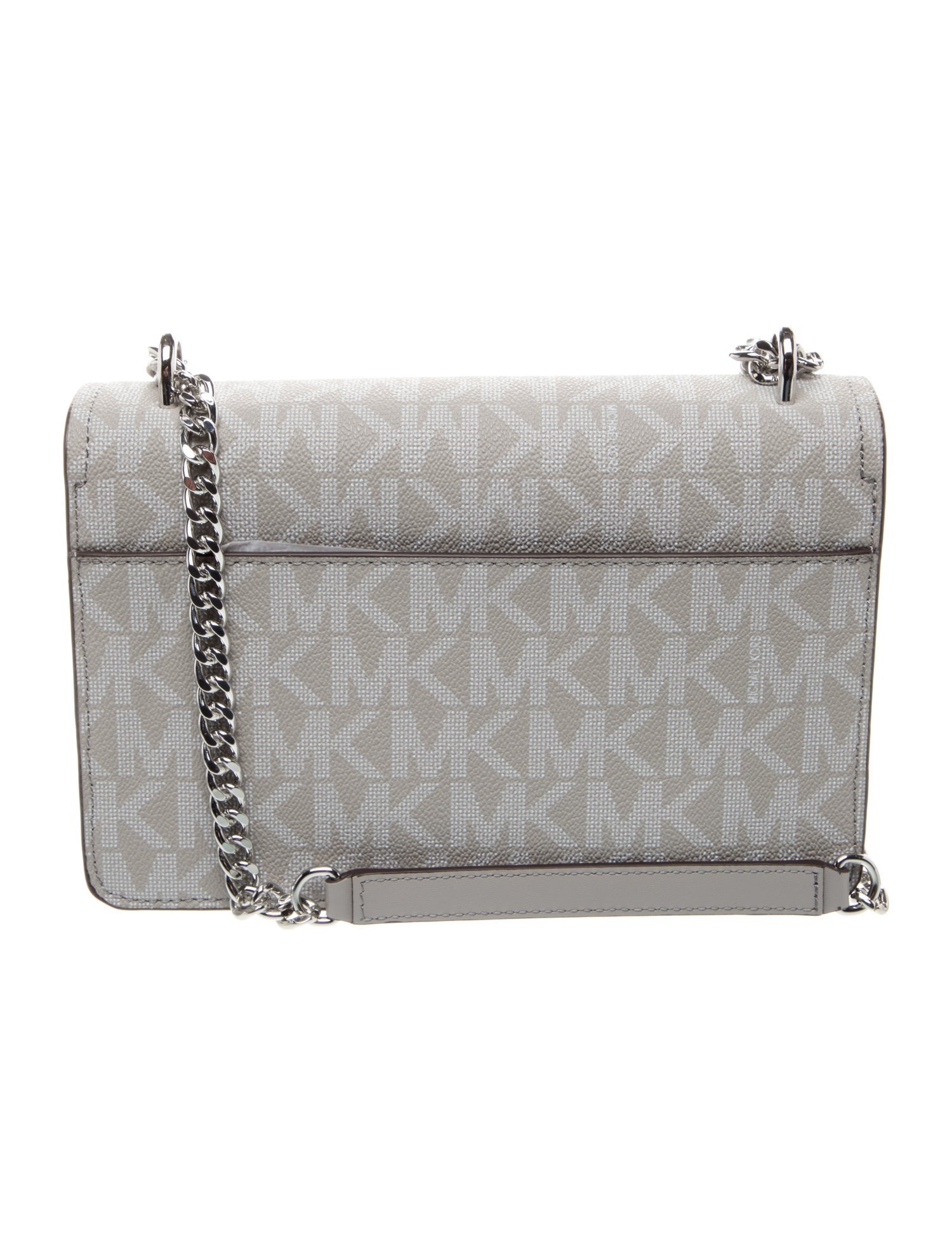 Michael Kors Shoulder Bag