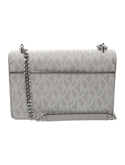 Michael Kors Shoulder Bag