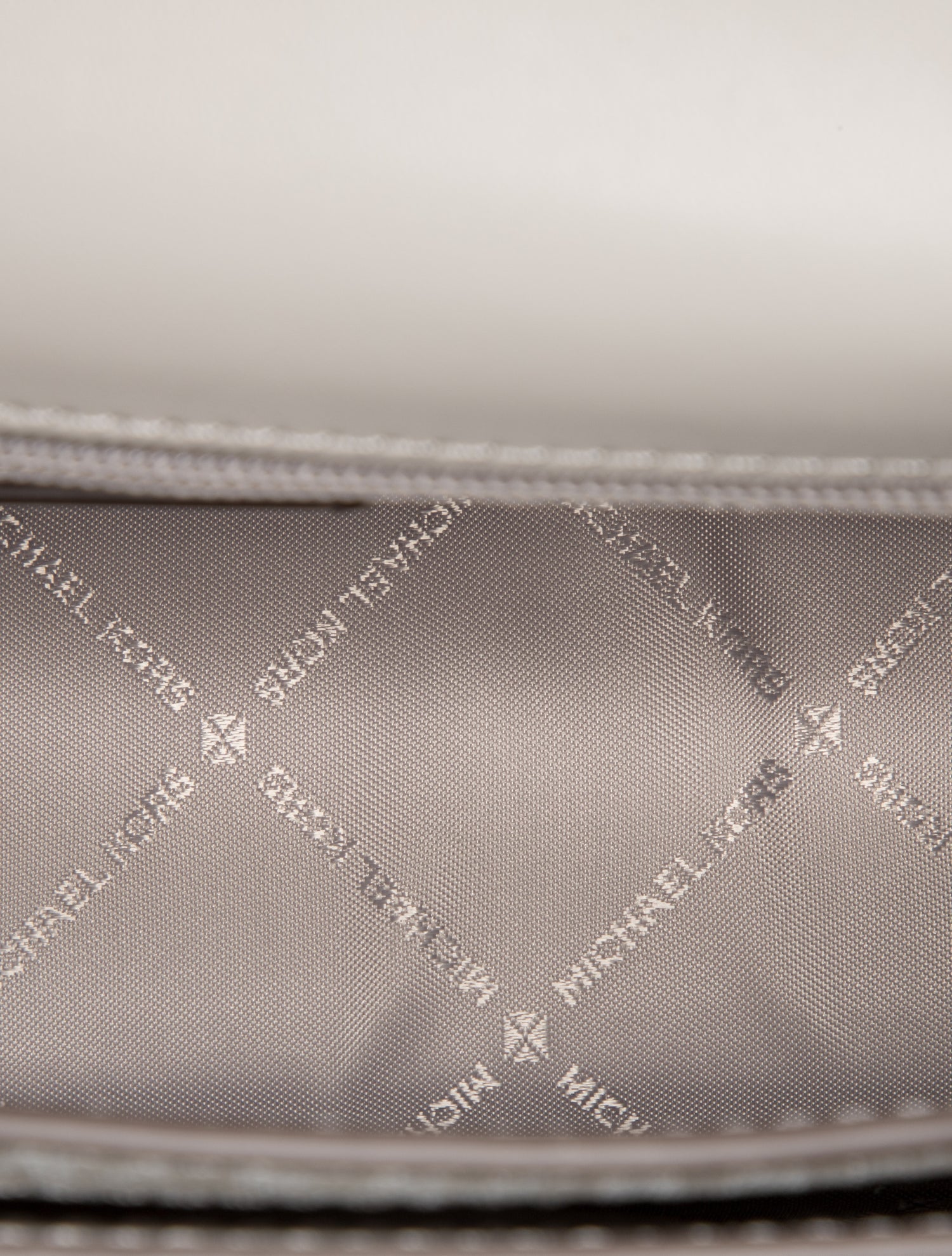 Michael Kors Shoulder Bag