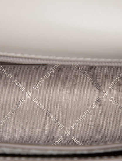 Michael Kors Shoulder Bag