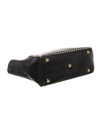 Valentino Rockstud Tote