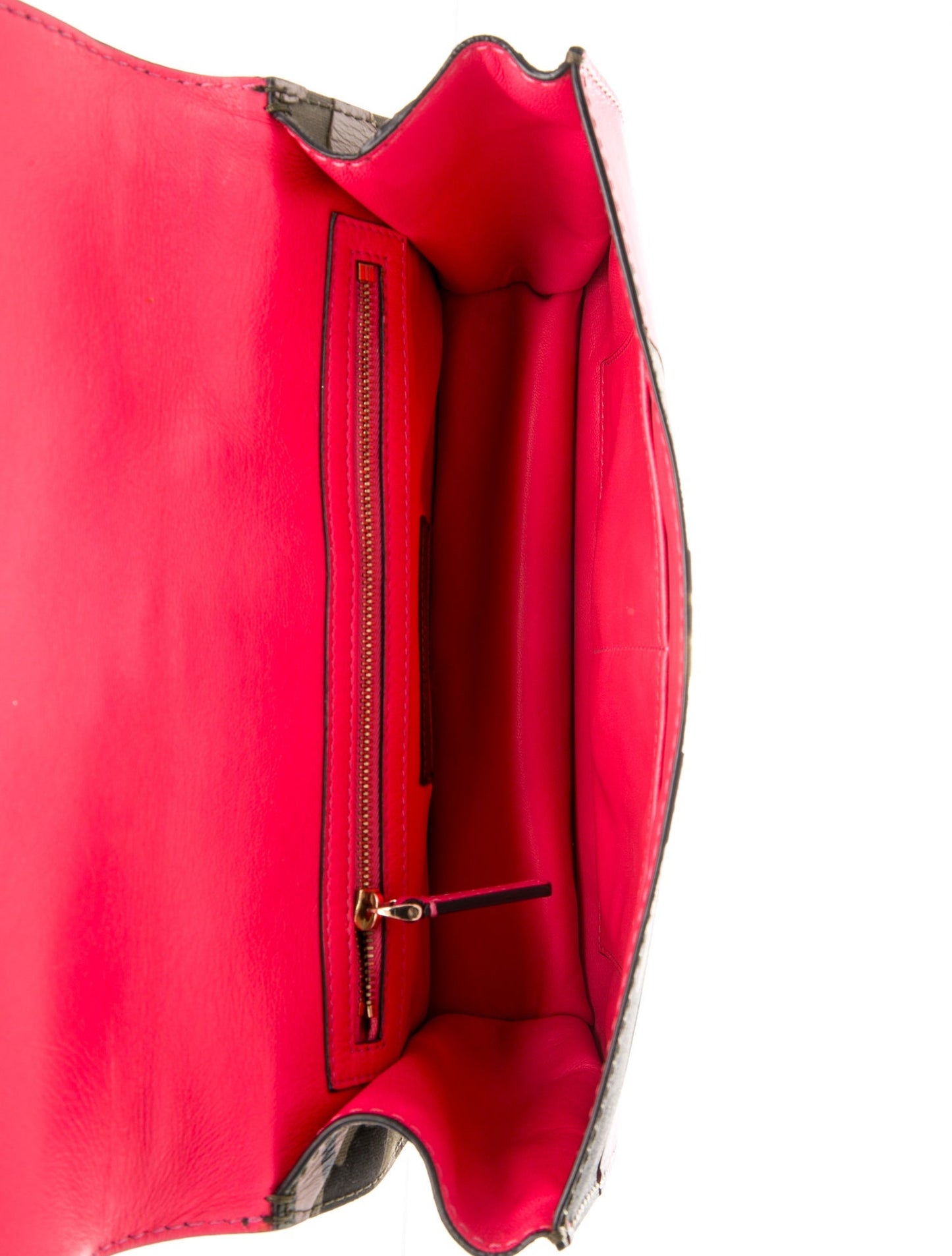 Valentino Rockstud Shoulder Bag