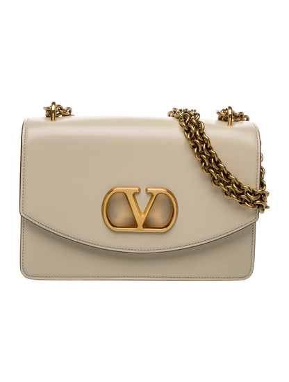 Valentino Vlogo Crossbody Bag