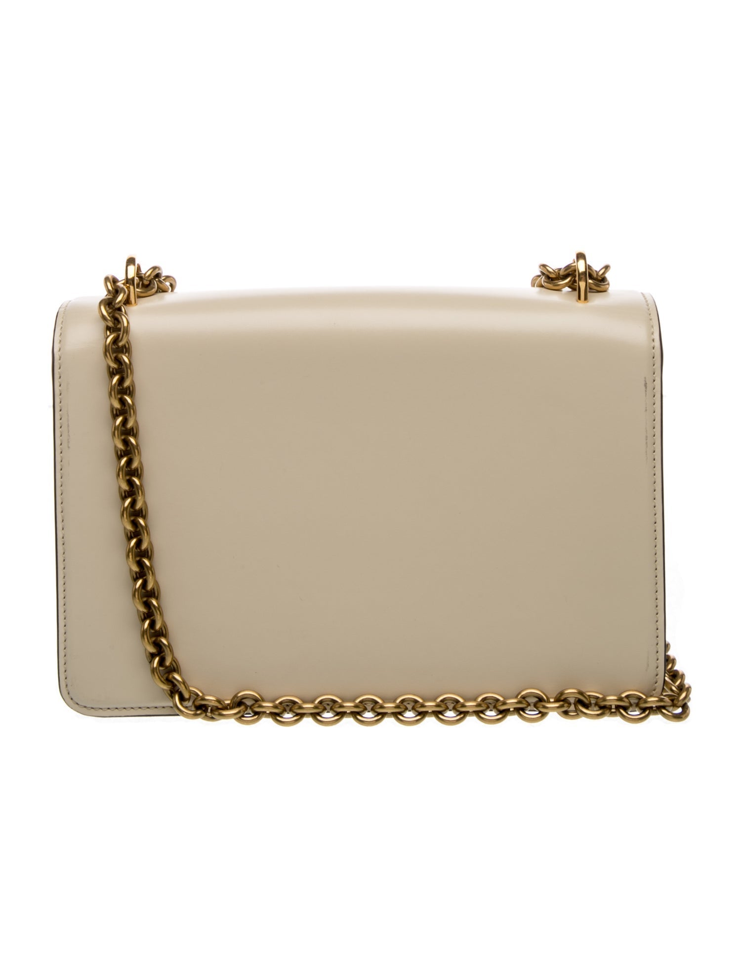 Valentino Vlogo Crossbody Bag