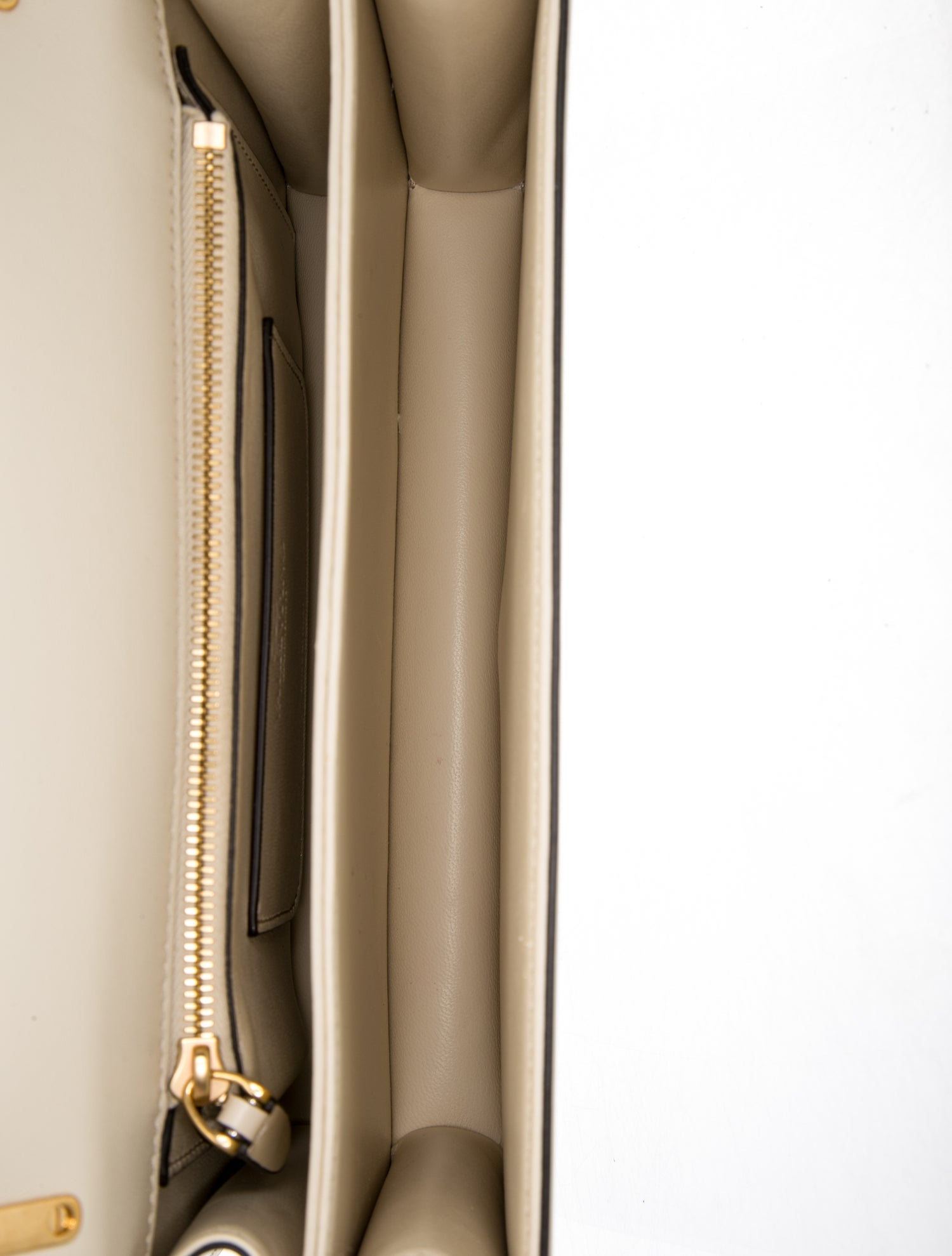 Valentino Vlogo Crossbody Bag