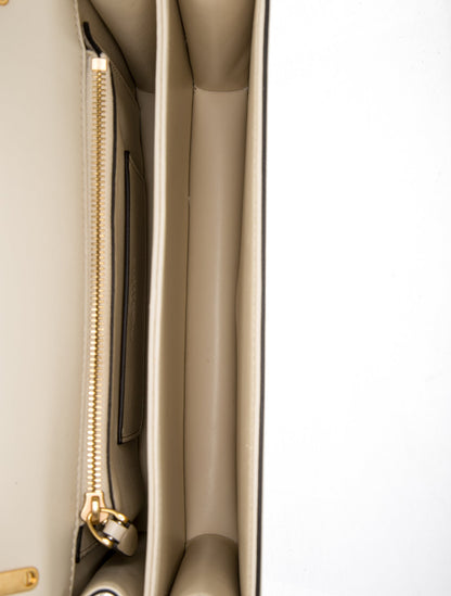 Valentino Vlogo Crossbody Bag