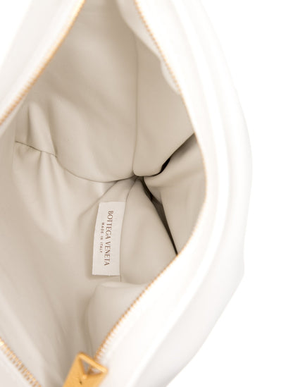 Bottega Veneta Leather Twist