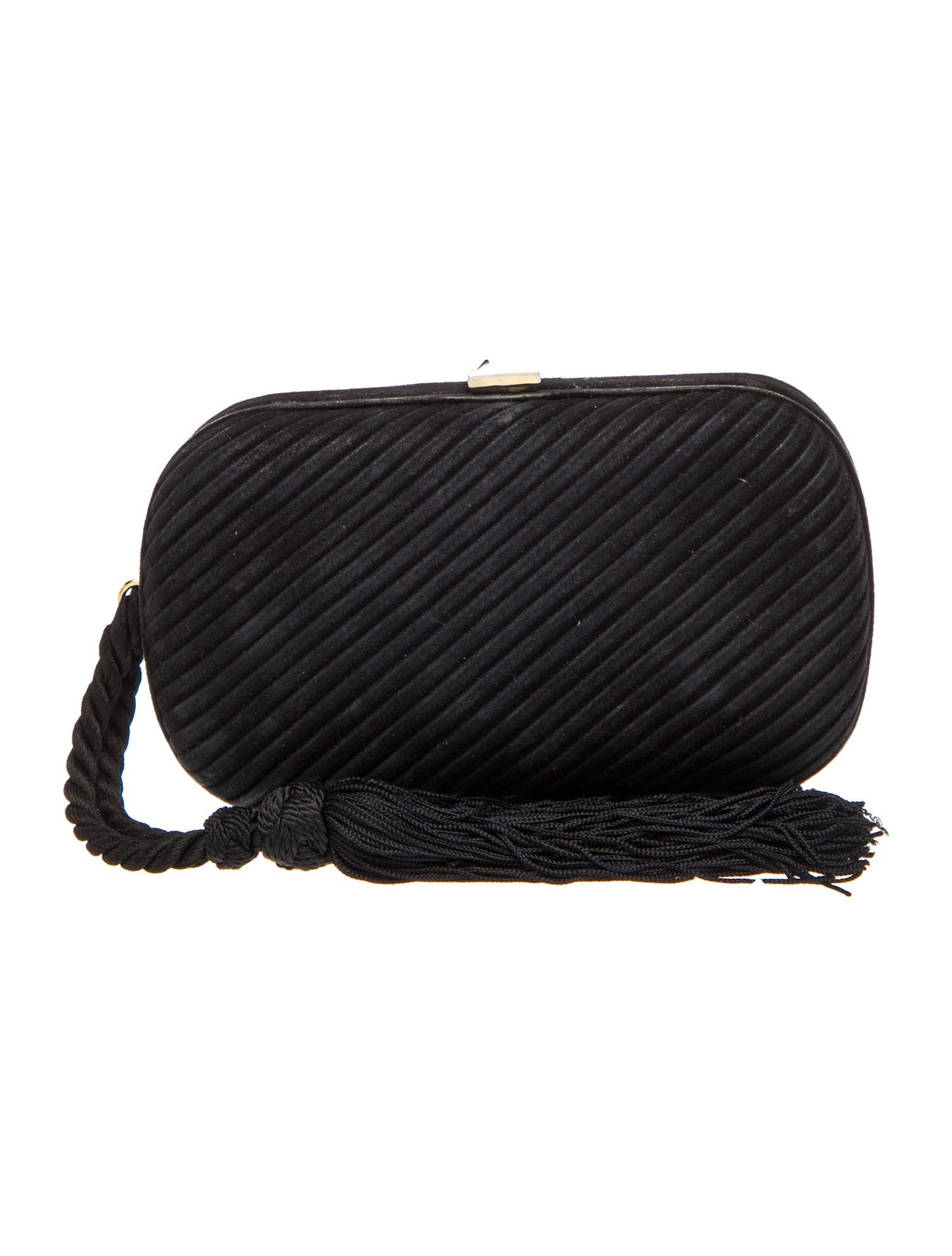 Bottega Veneta Clutch