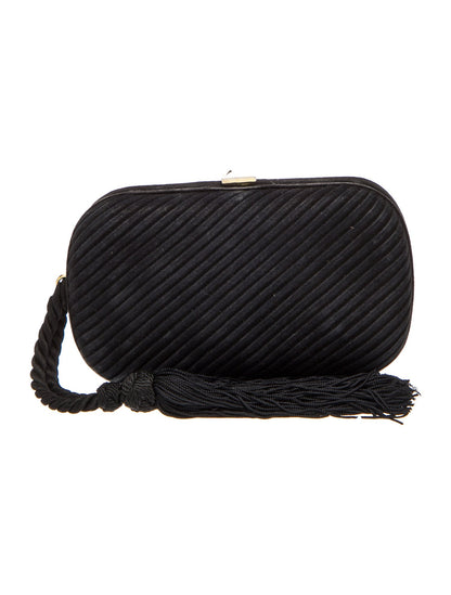 Bottega Veneta Clutch
