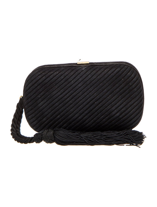 Bottega Veneta Clutch