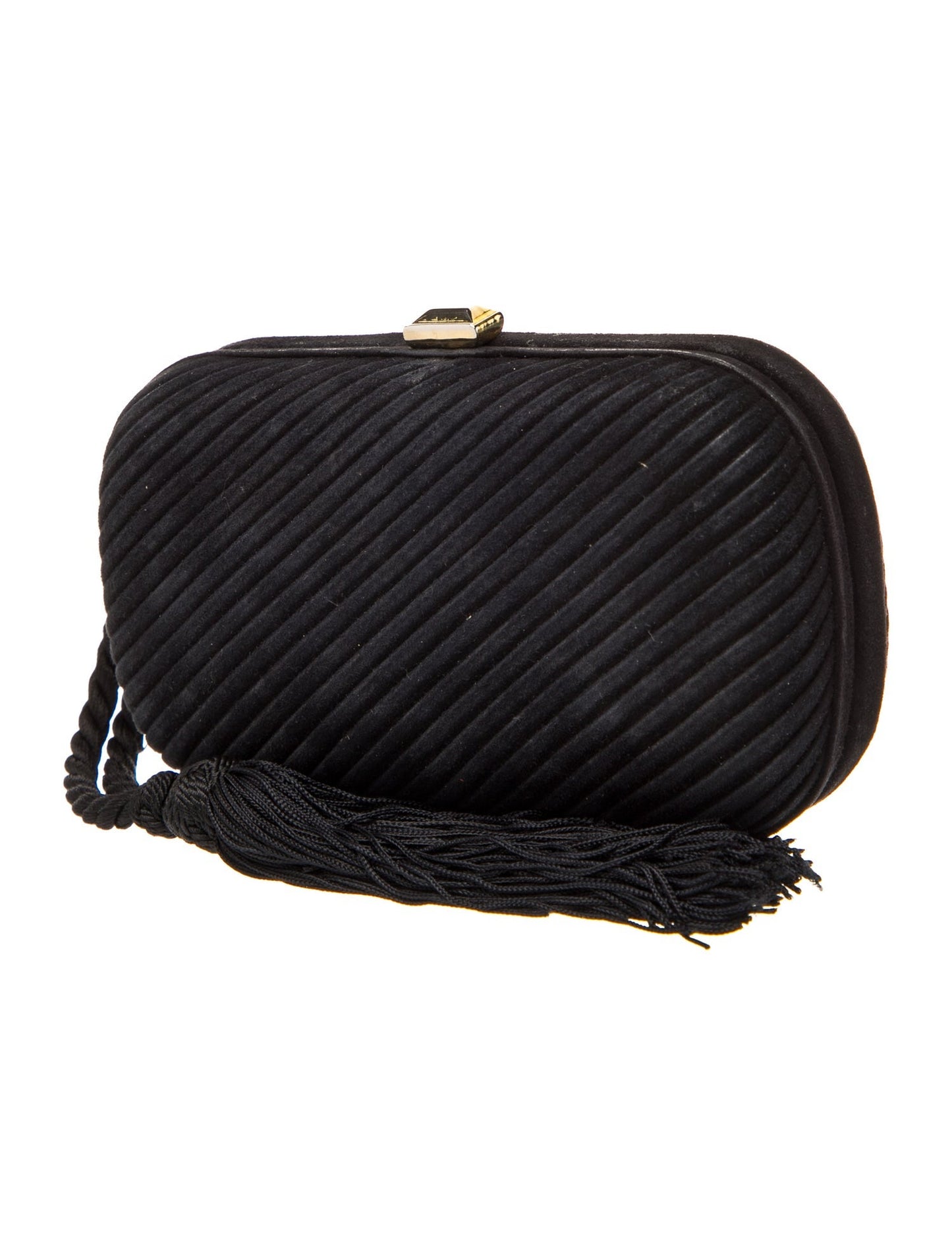 Bottega Veneta Clutch