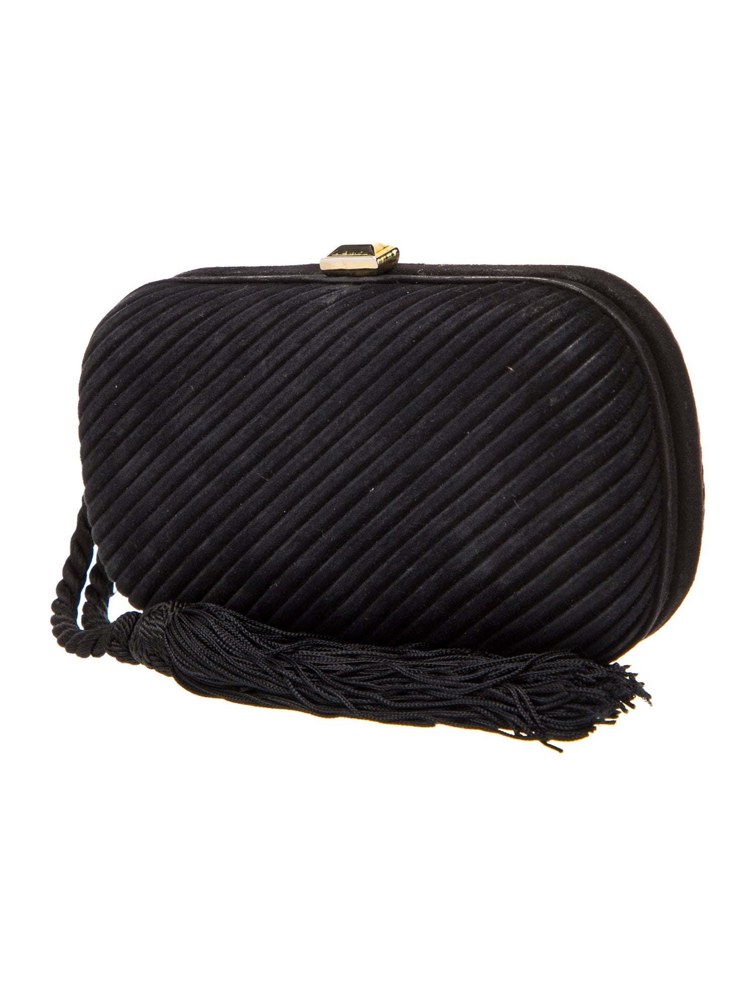 Bottega Veneta Clutch