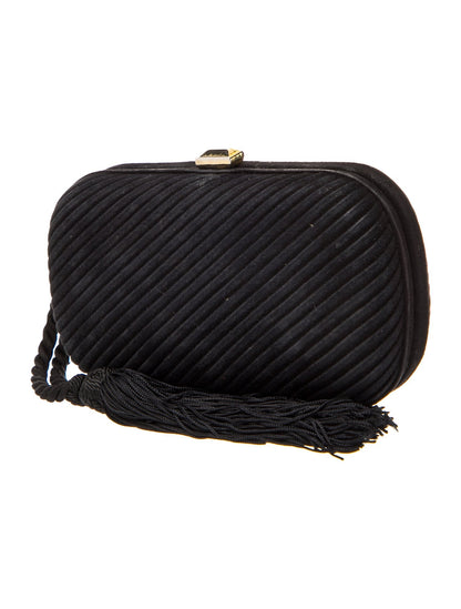 Bottega Veneta Clutch