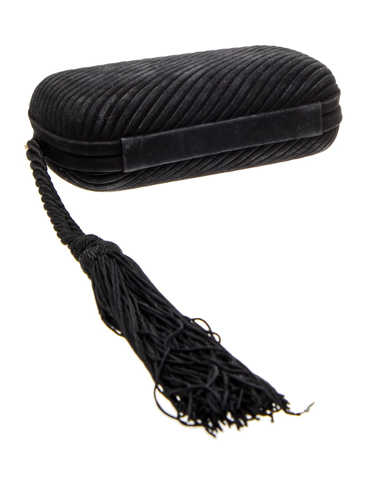 Bottega Veneta Clutch