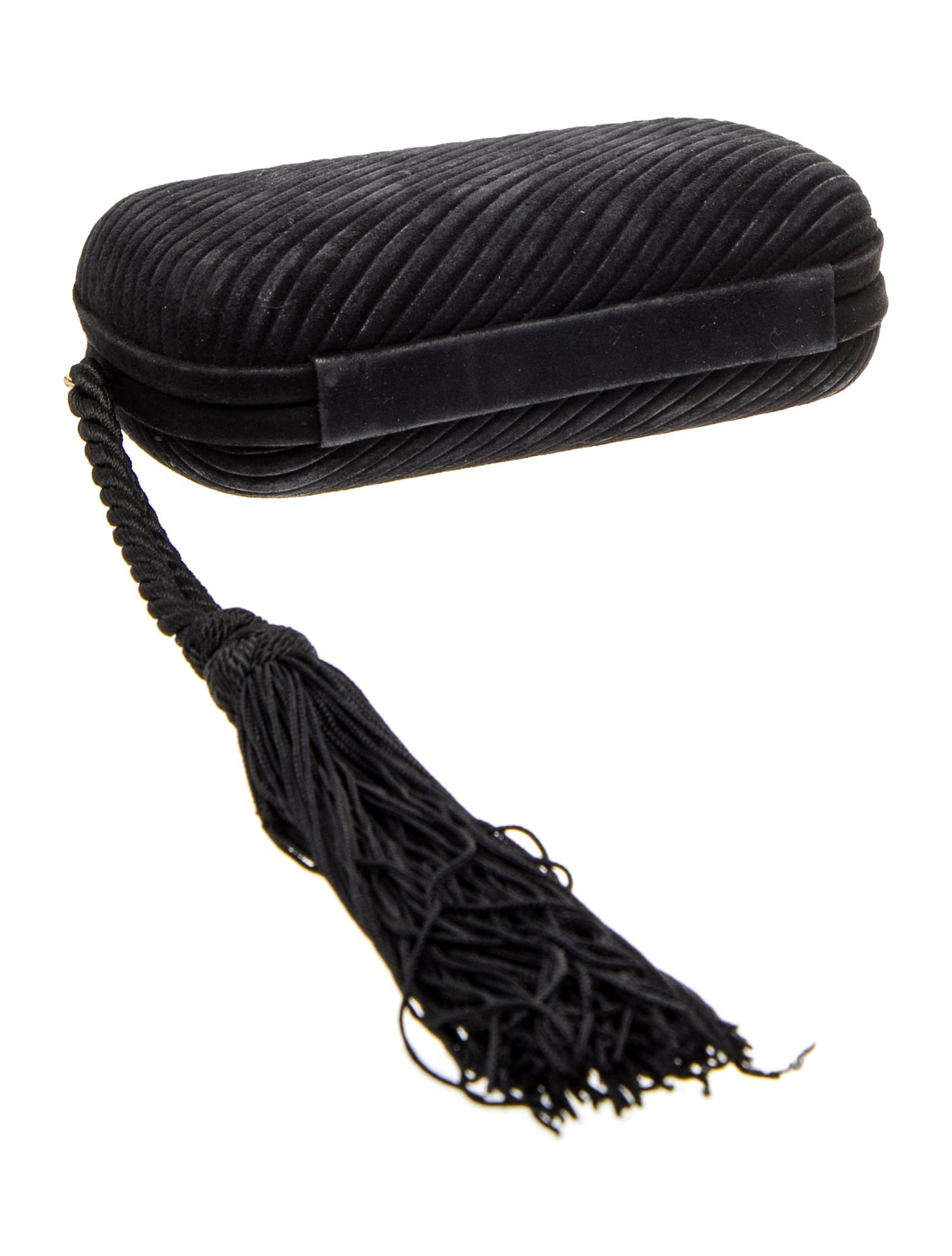 Bottega Veneta Clutch